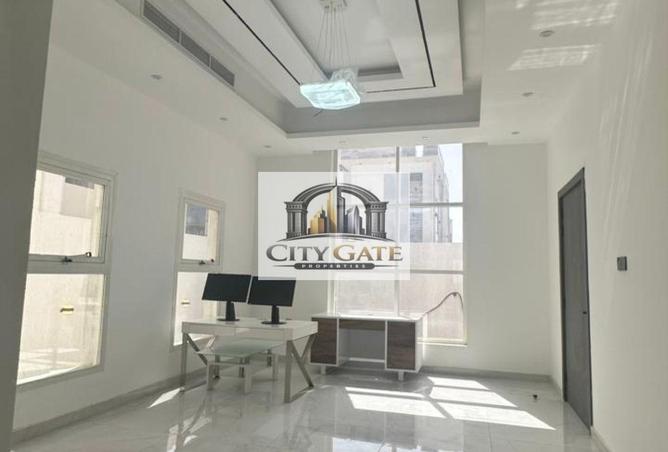 127492076 - Property Image 2