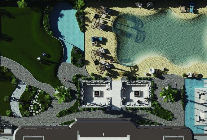 16266505 - Property Image 3