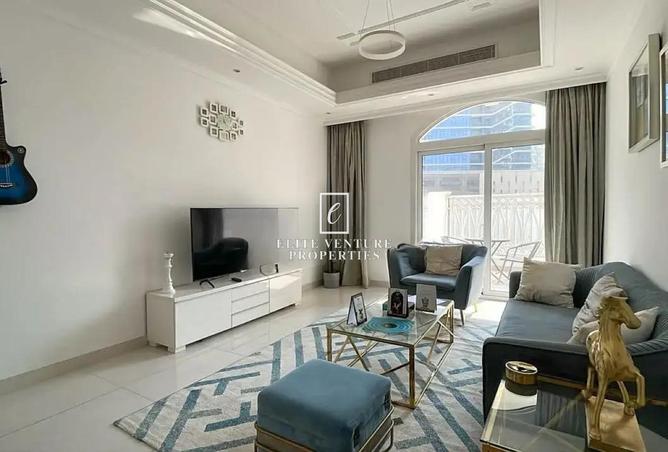 54388192 - الصورة الرئيسية للعقار