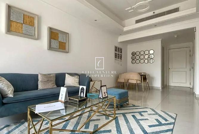 54388192 - صورة العقار 3