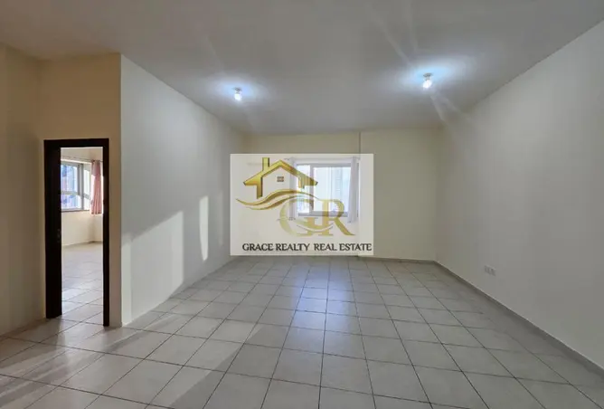 158685182 - Property Image 3
