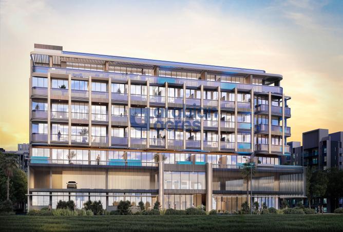 16330352 - Property Main Image