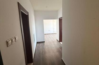 Apartment - 1 Bedroom - 2 Bathrooms for rent in Al Jurf 2 - Al Jurf - Ajman Downtown - Ajman