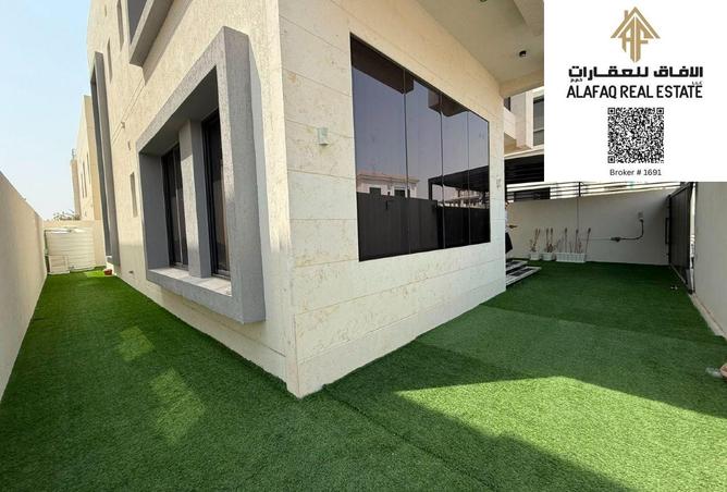139677691 - صورة العقار 3