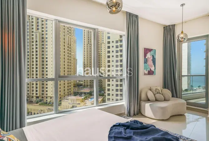 115922844 - Property Image 3