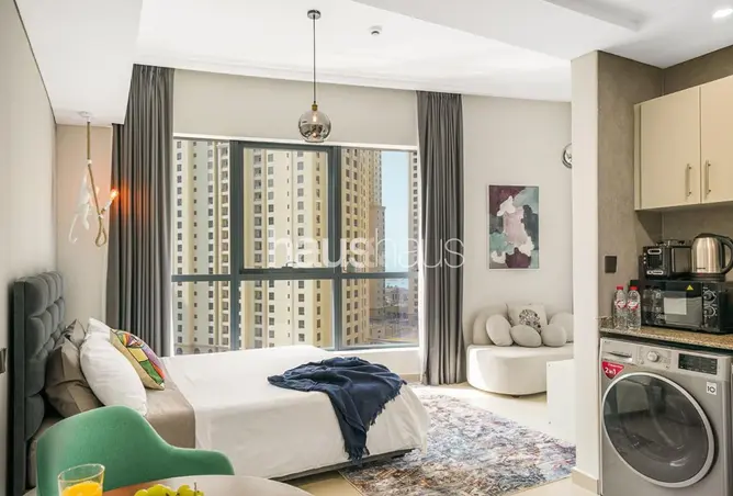 115922844 - Property Image 2
