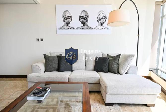 60540997 - صورة العقار 2