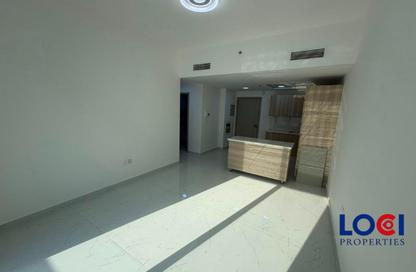 Apartment - 2 Bedrooms - 3 Bathrooms for rent in Equiti Home B - Equiti Home - Al Furjan - Dubai