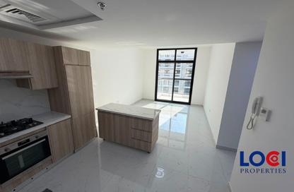 Apartment - 2 Bedrooms - 3 Bathrooms for rent in Equiti Home B - Equiti Home - Al Furjan - Dubai Apartment - 2 Bedrooms - 3 Bathrooms for rent in Equiti Home B - Equiti Home - Al Furjan - Dubai