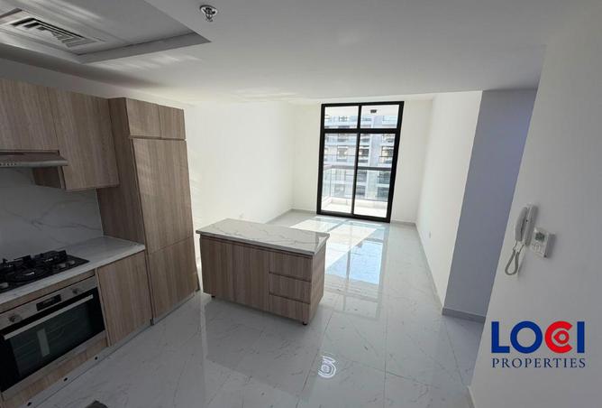 124269386 - Property Image 3