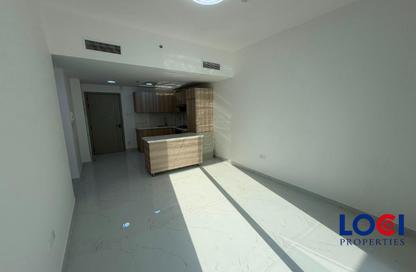 Apartment - 2 Bedrooms - 3 Bathrooms for rent in Equiti Home B - Equiti Home - Al Furjan - Dubai