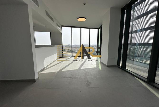 92256727 - Property Main Image