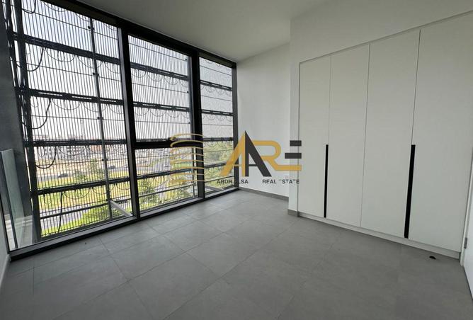 92256727 - Property Image 3