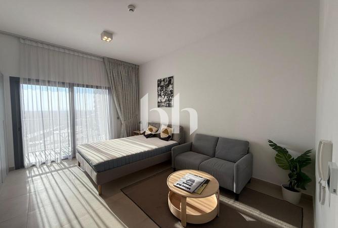 82805392 - Property Main Image