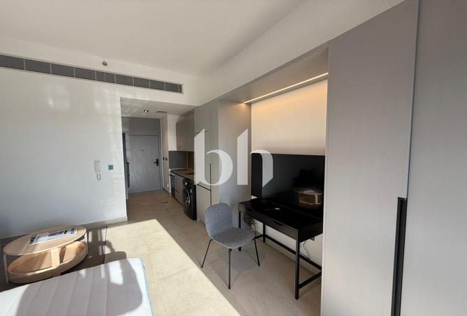 82805392 - Property Image 3