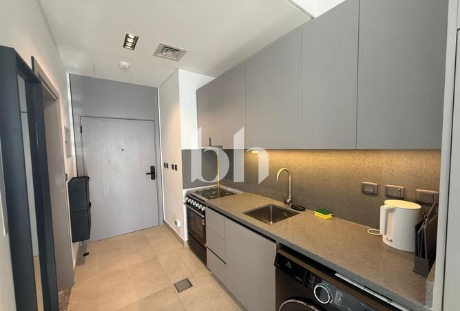 82805392 - Property Image 2