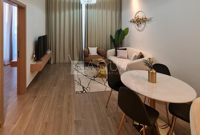 61681610 - صورة العقار 2