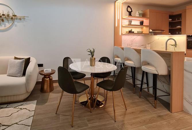 61681610 - الصورة الرئيسية للعقار