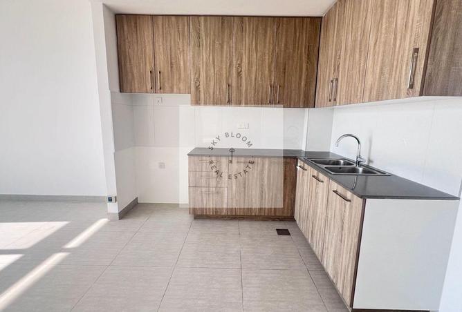97390432 - Property Main Image