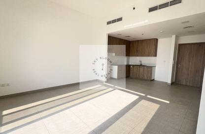 Apartment - 2 Bedrooms - 2 Bathrooms for rent in Rawda Apartments 2 - Rawda Apartments - Town Square - Dubai Apartment - 2 Bedrooms - 2 Bathrooms for rent in Rawda Apartments 2 - Rawda Apartments - Town Square - Dubai