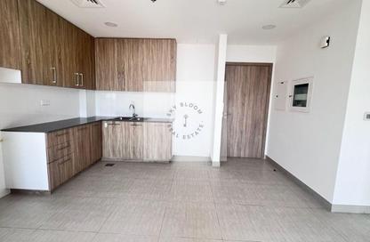 Apartment - 2 Bedrooms - 2 Bathrooms for rent in Rawda Apartments 2 - Rawda Apartments - Town Square - Dubai Apartment - 2 Bedrooms - 2 Bathrooms for rent in Rawda Apartments 2 - Rawda Apartments - Town Square - Dubai