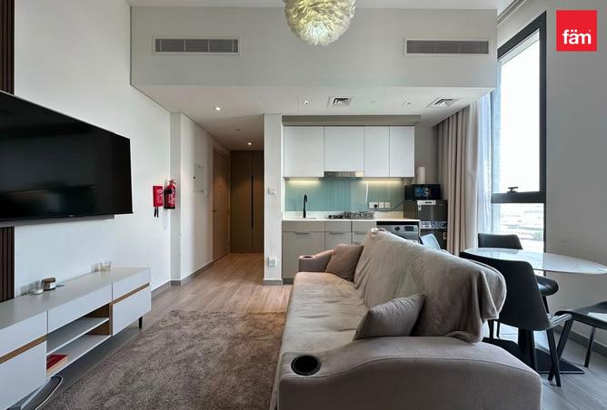 126110504 - Property Main Image