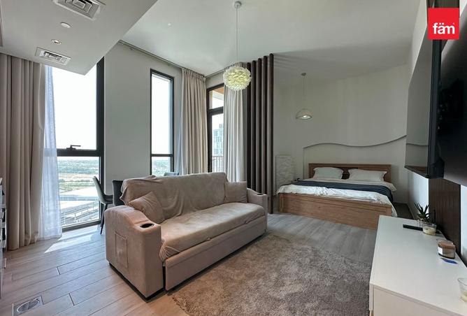 126110504 - Property Image 2