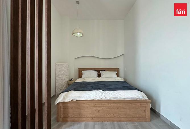 126110504 - Property Image 3