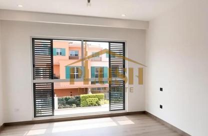 تاون هاوس - 5 - 5 للإيجار في نايس - داماك لاجونز - دبي تاون هاوس - 5 - 5 للإيجار في نايس - داماك لاجونز - دبي