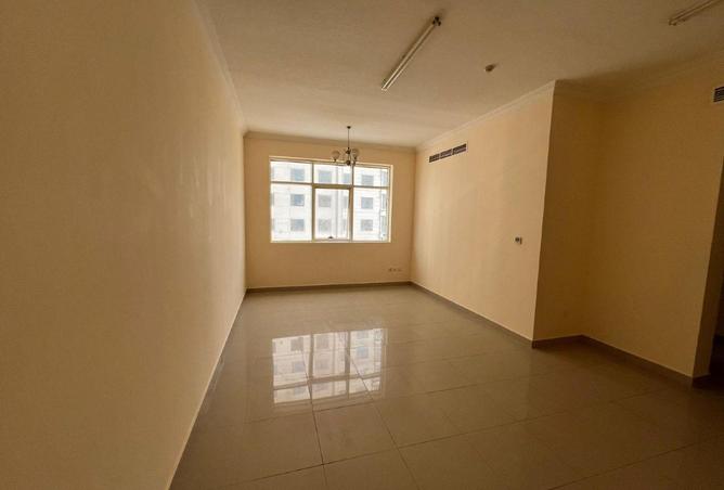 71116459 - صورة العقار 3