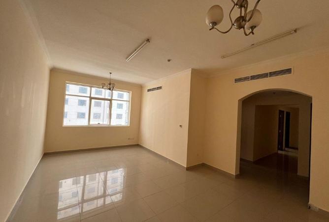 71116459 - الصورة الرئيسية للعقار