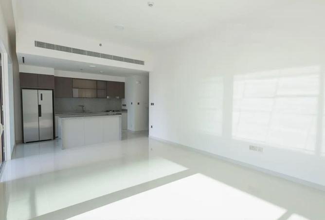 91374669 - صورة العقار 3