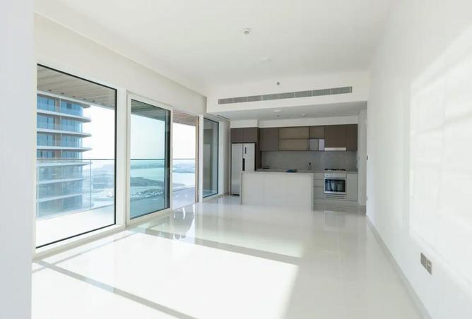 91374669 - الصورة الرئيسية للعقار