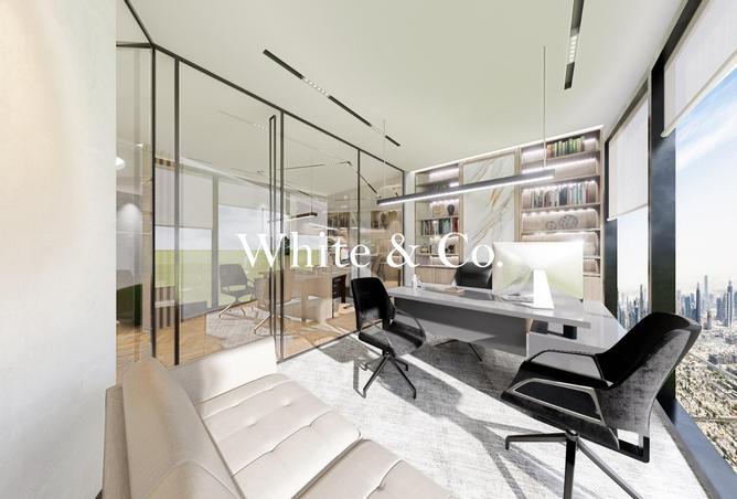 53576556 - صورة العقار 3