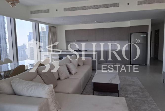 16113876 - صورة العقار 3