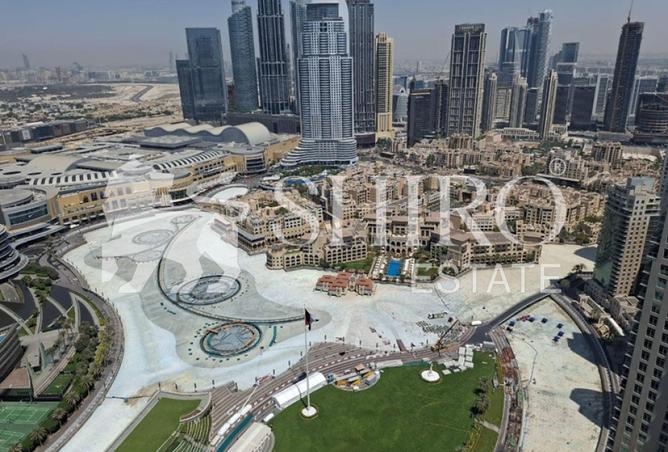 16113876 - صورة العقار 2