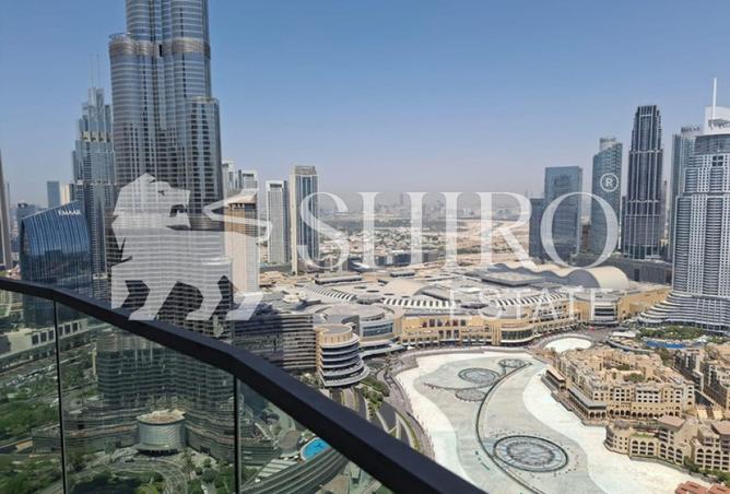 16113876 - الصورة الرئيسية للعقار