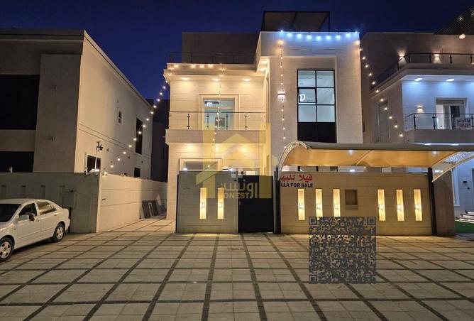 82800759 - Property Image 3