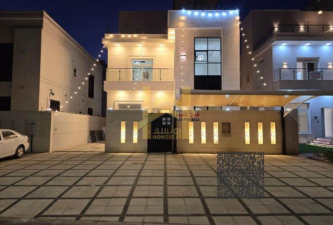 82800759 - Property Image 2