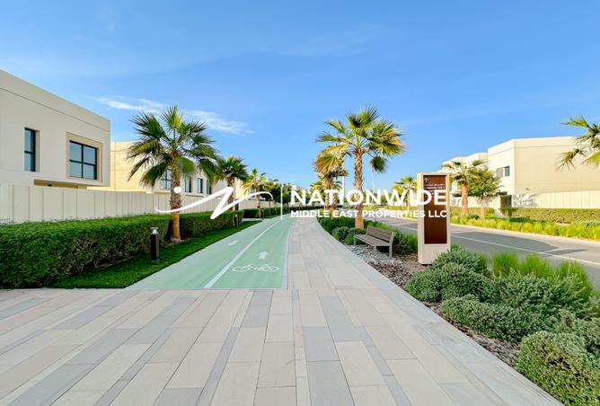 79842567 - Property Main Image