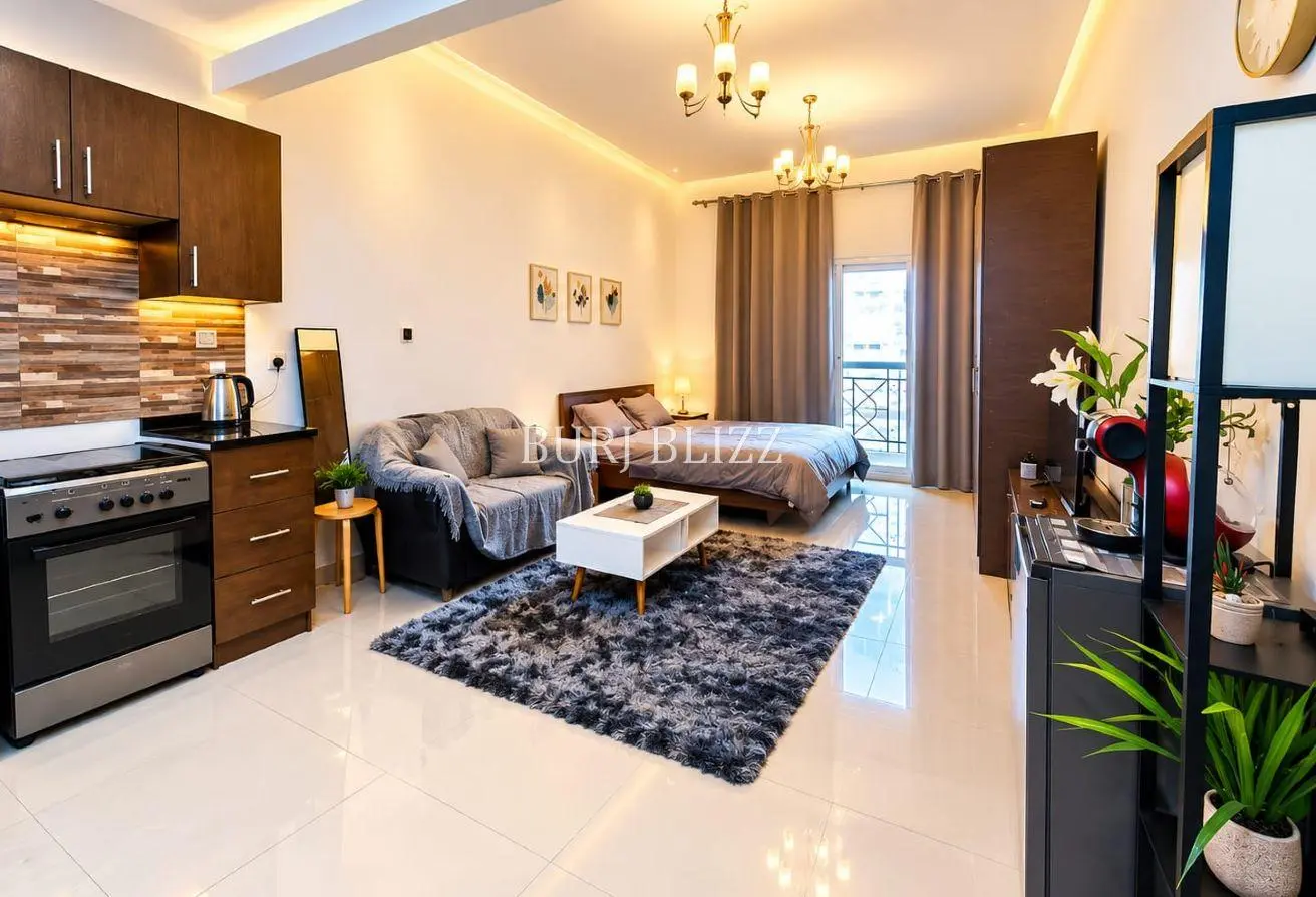 154603485 - Property Main Image