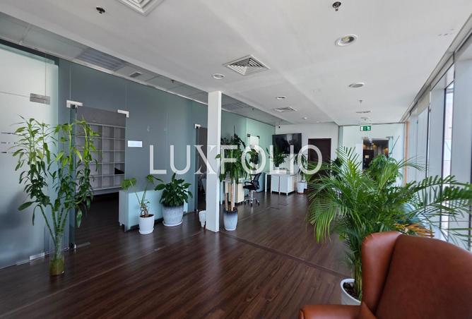 86605682 - Property Image 3