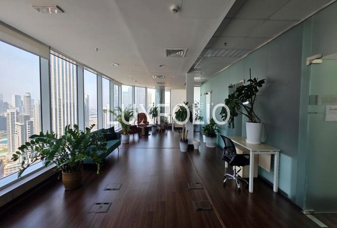 86605682 - Property Main Image