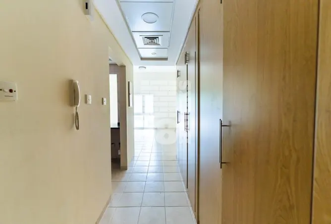 152383188 - Property Image 3