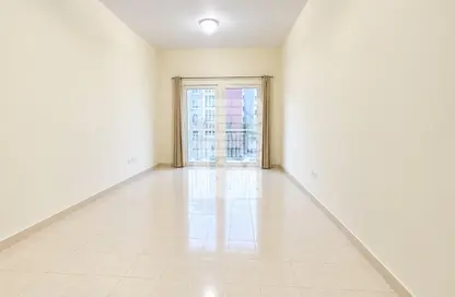 Apartment - 1 Bathroom for rent in Building 195 - Mogul Cluster - Discovery Gardens - Dubai Apartment - 1 Bathroom for rent in Building 195 - Mogul Cluster - Discovery Gardens - Dubai