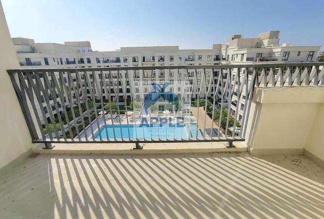 16035248 - صورة العقار 3