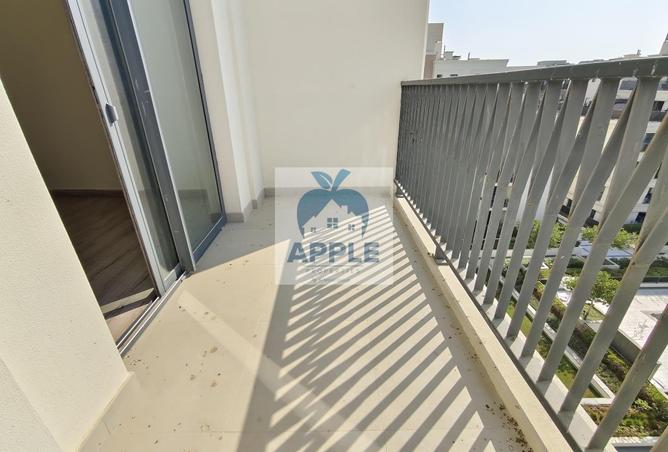 16035248 - صورة العقار 2