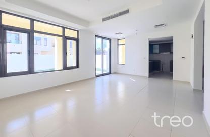 Villa - 3 Bedrooms - 4 Bathrooms for rent in Mira Oasis 3 - Mira Oasis - Reem - Dubai