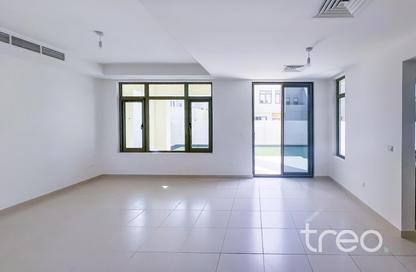 Villa - 3 Bedrooms - 4 Bathrooms for rent in Mira Oasis 3 - Mira Oasis - Reem - Dubai