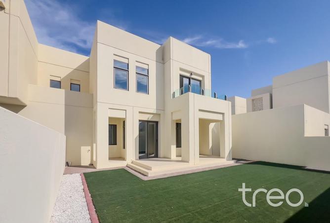 56130382 - الصورة الرئيسية للعقار